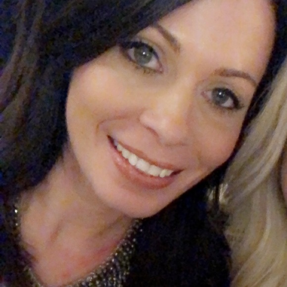 lauryn608